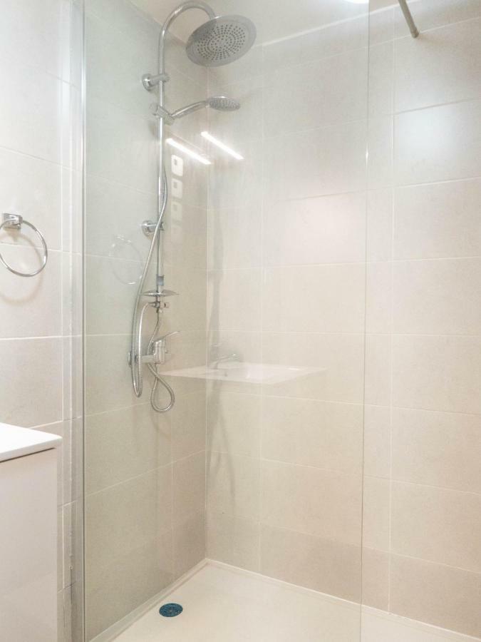 Apartamento Cosy In Center Cathedral *